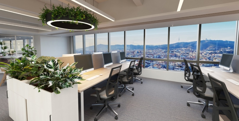 planta 20.1.jpg